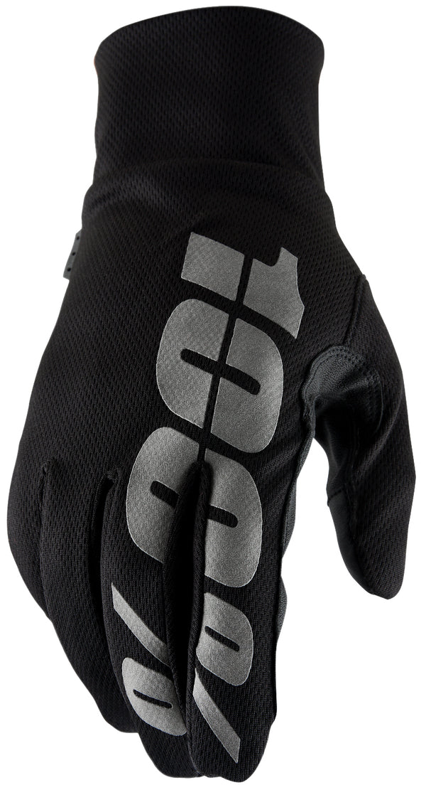 100% Hydromatic Glove