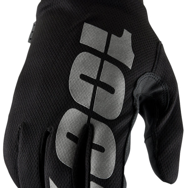 100% Hydromatic Glove