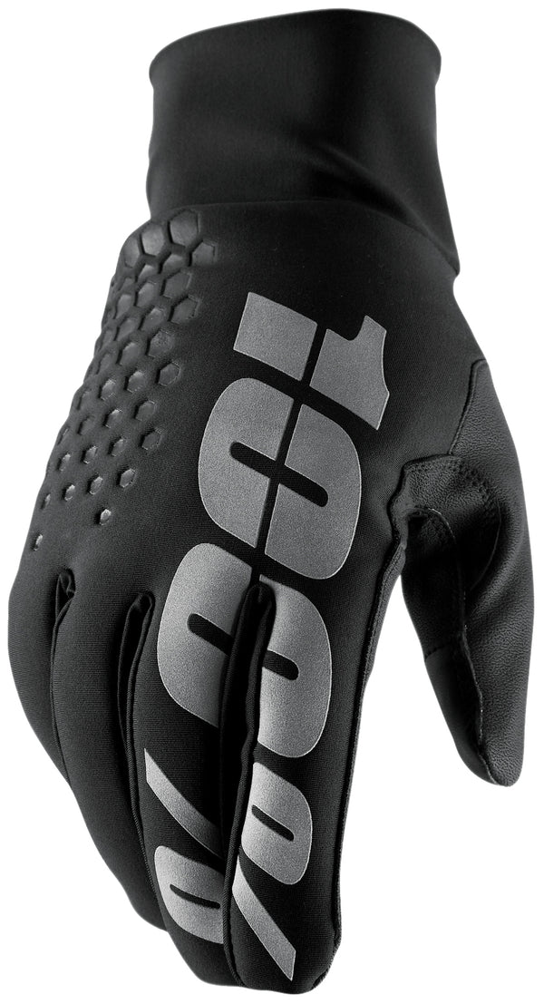 100% Hydromatic Brisker Glove