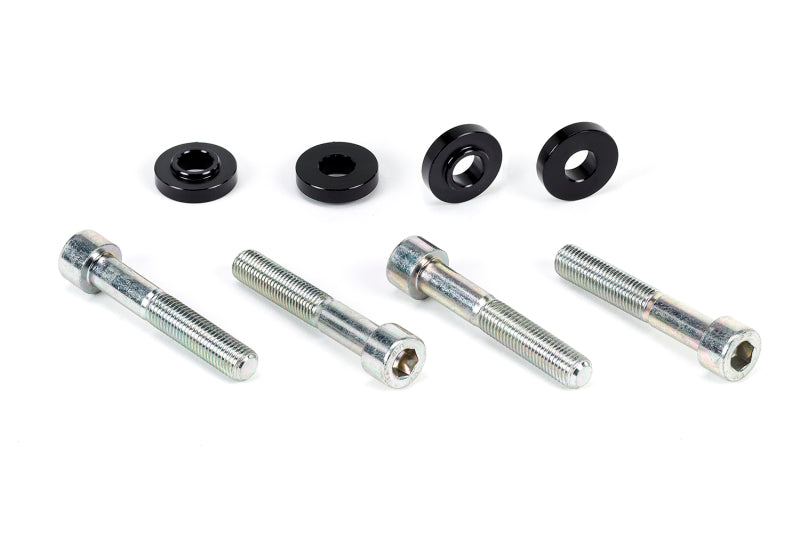 Brembo Brake Hardware (220A02411)