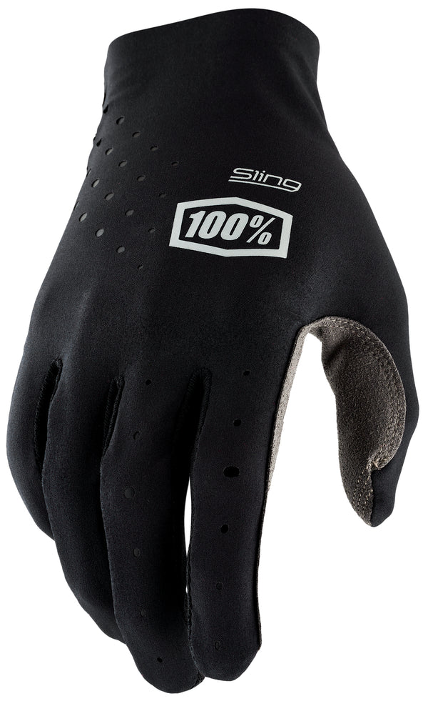 100% Sling MX Glove