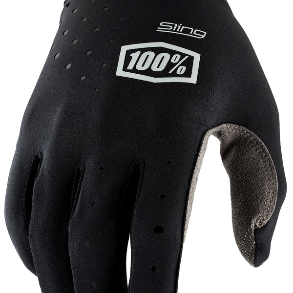 100% Sling MX Glove