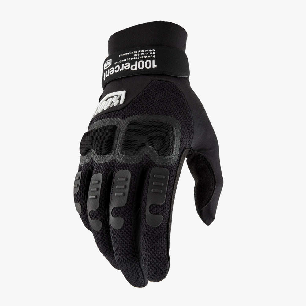100% Langdale Glove