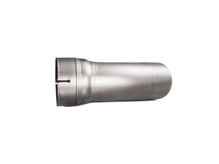Akrapovic Linkage Pipe BMW R Nine T Scrambler / Racer / Pure / Urban GS