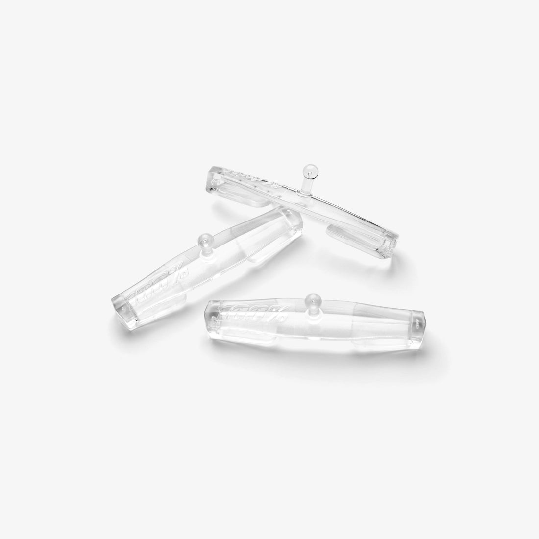 Goggle Lenses & Accessories