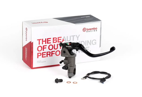 Brembo Master Cylinder Part (110A26320)