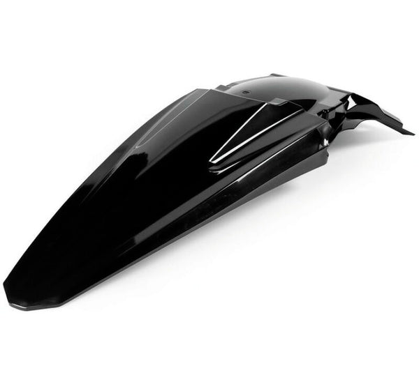 Acerbis 16-20 Kawasaki KX450F/ KX250F/ KX250 Rear Fender