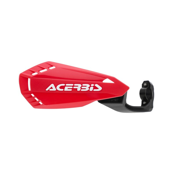 Acerbis Firstmoto MX Handguard - Default Title