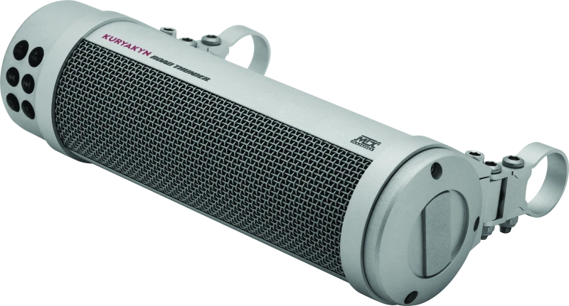 Kuryakyn Road Thunder Plus Sound Bars