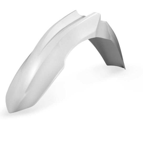 Acerbis 09-13 Honda CRF250R/ CRF450R Front Fender