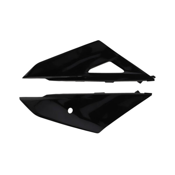 Acerbis 2025 Honda CRF250R/RX/ CRF450R/RX Upper Side Panels