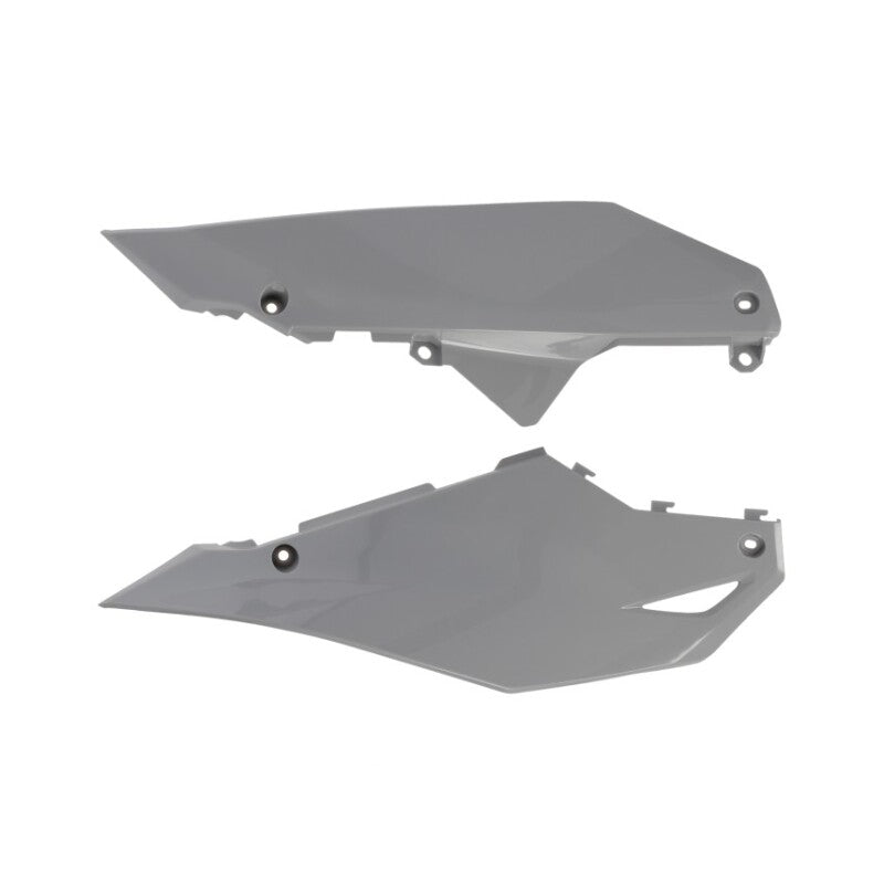 Acerbis 2025 Kawasaki KX250/ 24+ KX450 Side Panels - Default Title