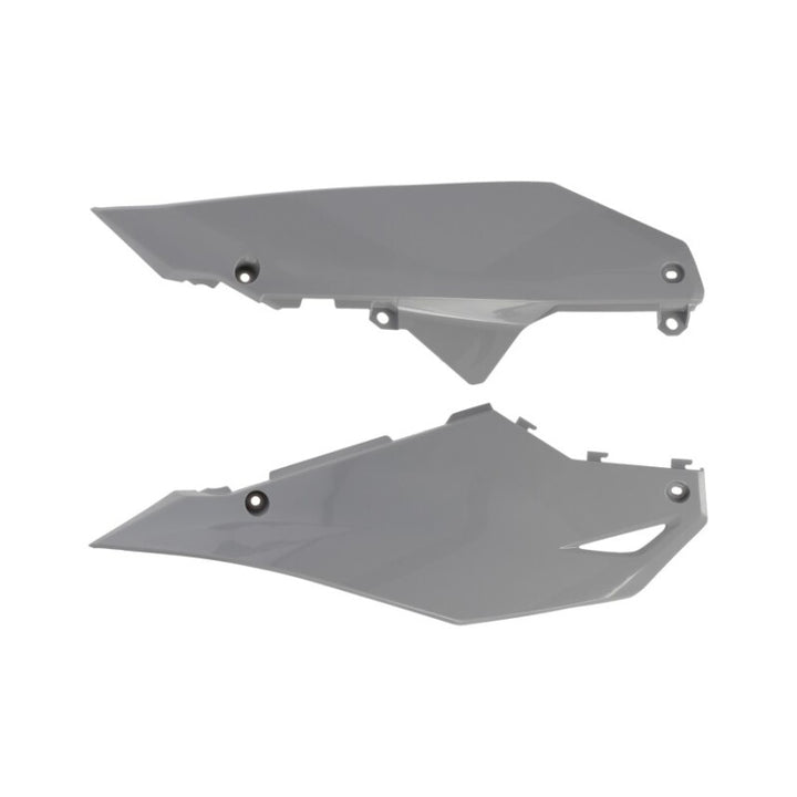 Acerbis 2025 Kawasaki KX250/ 24+ KX450 Side Panels - Default Title