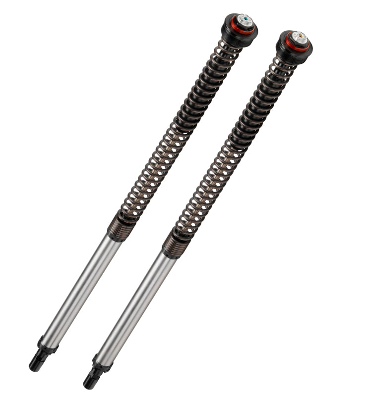 Bitubo JBHV2 Fork Cartridge Kits