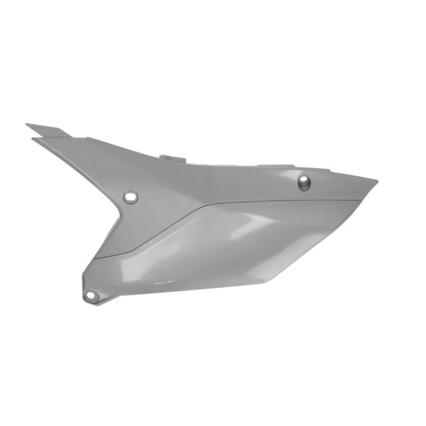 Acerbis 2024 Yamaha YZ250F/ 23+ YX450F/FX Side Panels