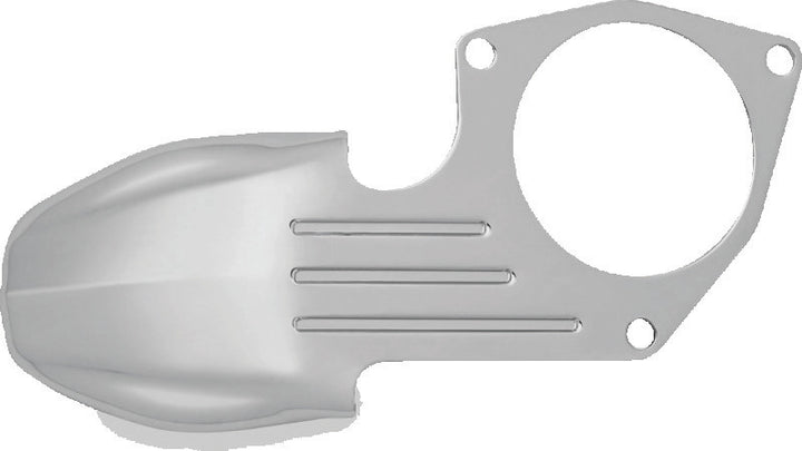 Kuryakyn Bantam Throttle Servo Covers