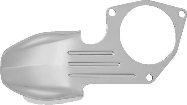 Kuryakyn Bantam Throttle Servo Covers