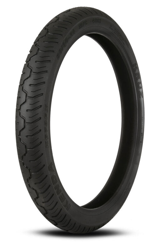 Kenda K673 Kruz — 140/80-17 Front