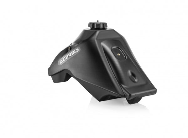 Acerbis 17-19 CRF250L 3.1 Gallon Fuel Tank
