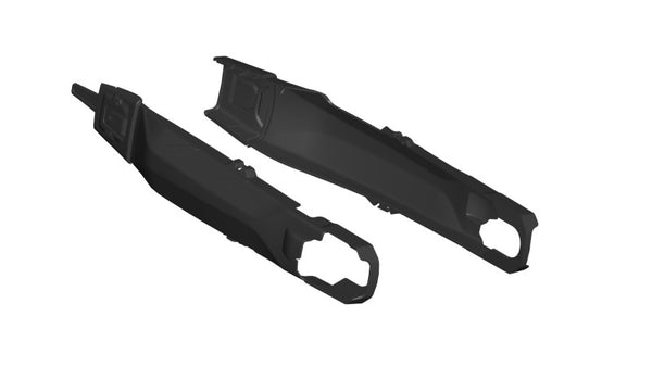 Acerbis 19-23 Yamaha Tenere 700 Teketmagnet Swing Arm Guard