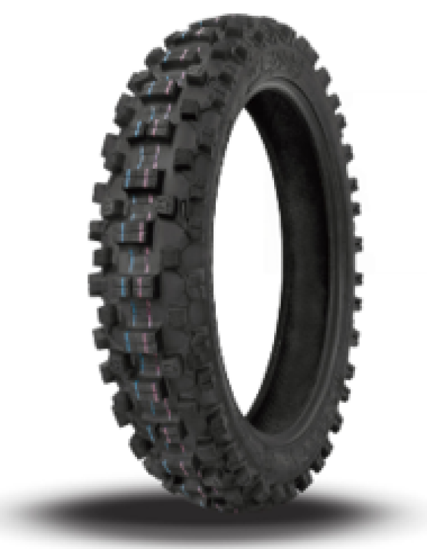 Kenda K7102 Washougal III — 90/100-16 Rear