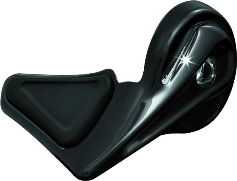 Kuryakyn Throttle Bosses