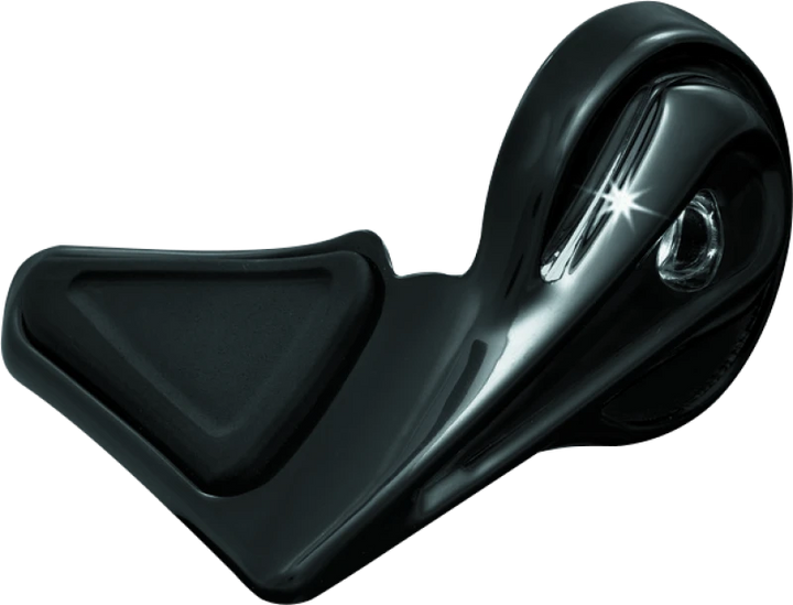 Kuryakyn Throttle Bosses