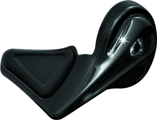 Kuryakyn Throttle Bosses