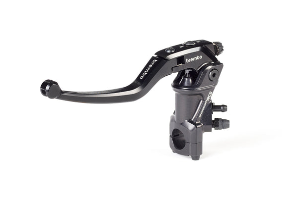 Brembo Master Cylinder Part (110E71150)