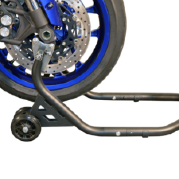 Vortex Front Stand Fork Lift (ST922)