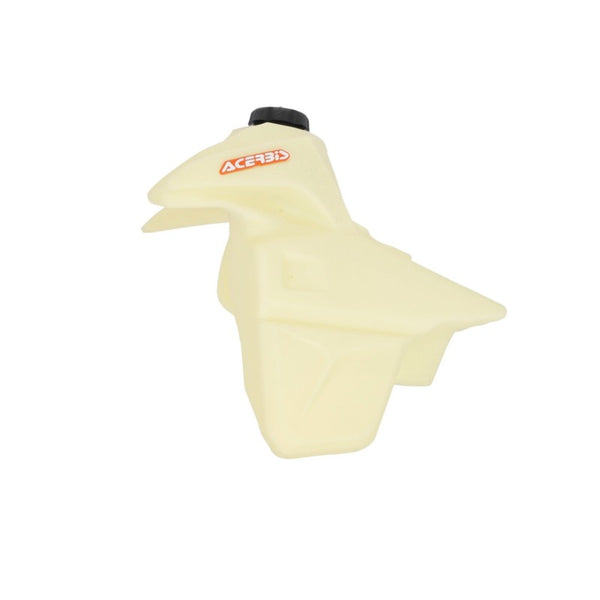 Acerbis 2023 KTM SX125-300/ XC250tpi/300tpi/ SX-F250-450/ XC-F250-450 3.2 Gallon Fuel Tank