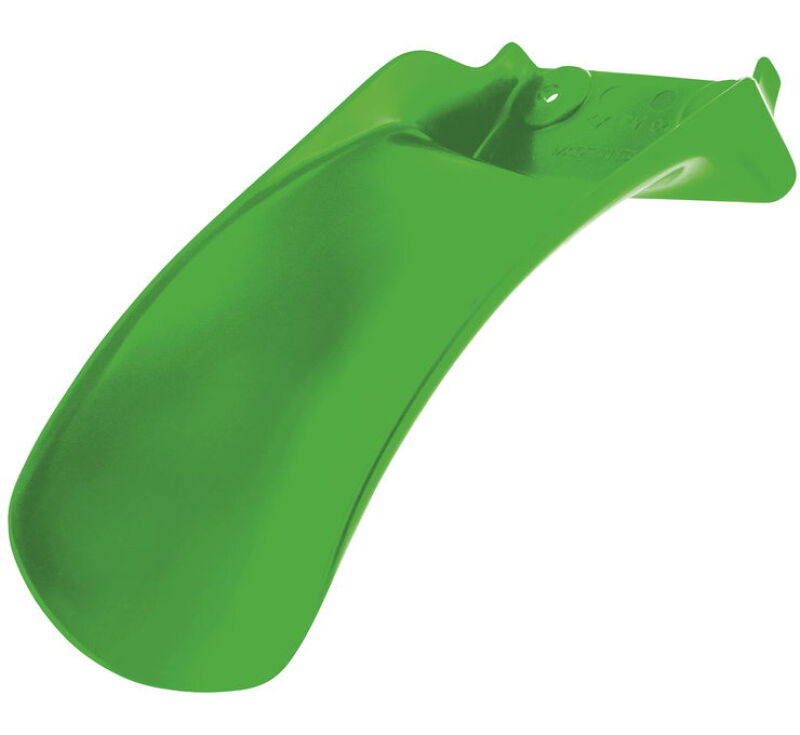 Acerbis 06-15 Kawasaki KX250F/ KX450F/ KLX450 Mud Flap - Default Title