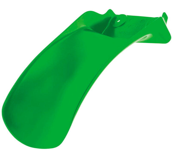 Acerbis 06-15 Kawasaki KX250F/ KX450F/ KLX450 Mud Flap - Default Title