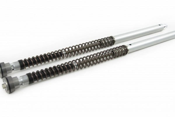 Öhlins NIX 30 Fork Cartridge Kit (FGK 242)
