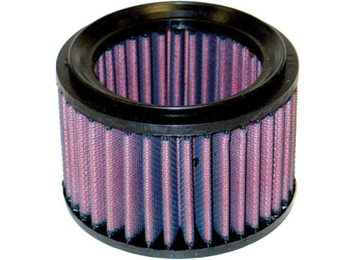K&N Air Filter — Aprilia PEGASO 650 I.E. (2001-2004)