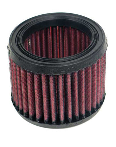 K&N Air Filter — BM-0100