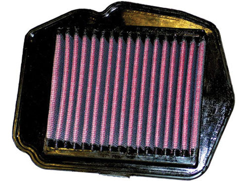 K&N Air Filter — HA-1202