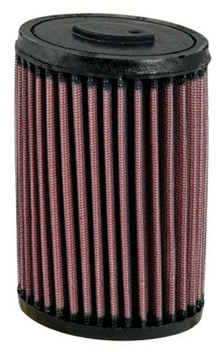 K&N Air Filter — Honda CB400 VTEC (1998-2000)