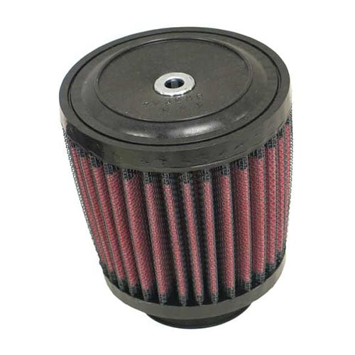 K&N Air Filter — RE-0200