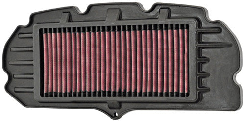K&N Air Filter — Suzuki GSX1300BK B-King (2007-2012)