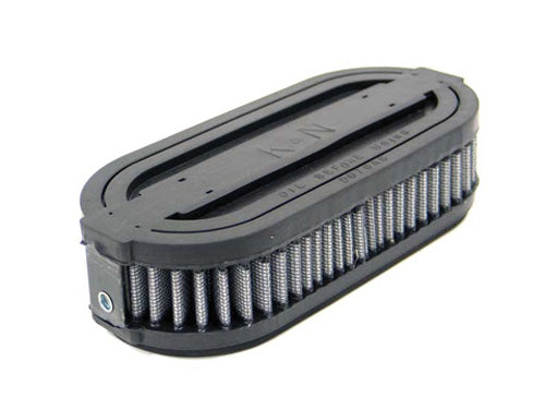 K&N Air Filter — SU-5503