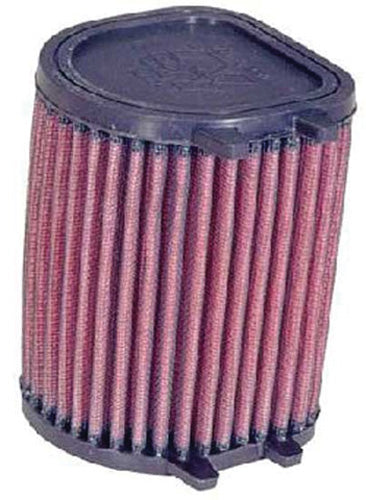 K&N Air Filter — Yamaha XJR1200 (1995-2005), Yamaha XJR1300 (1995-2005)