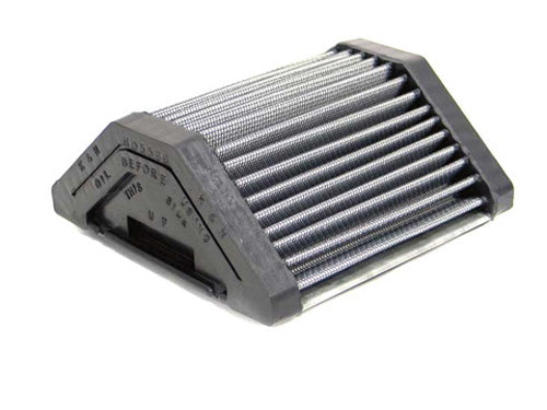 K&N Air Filter — YA-1686