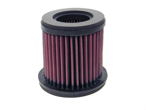 K&N Air Filter — YA-4085