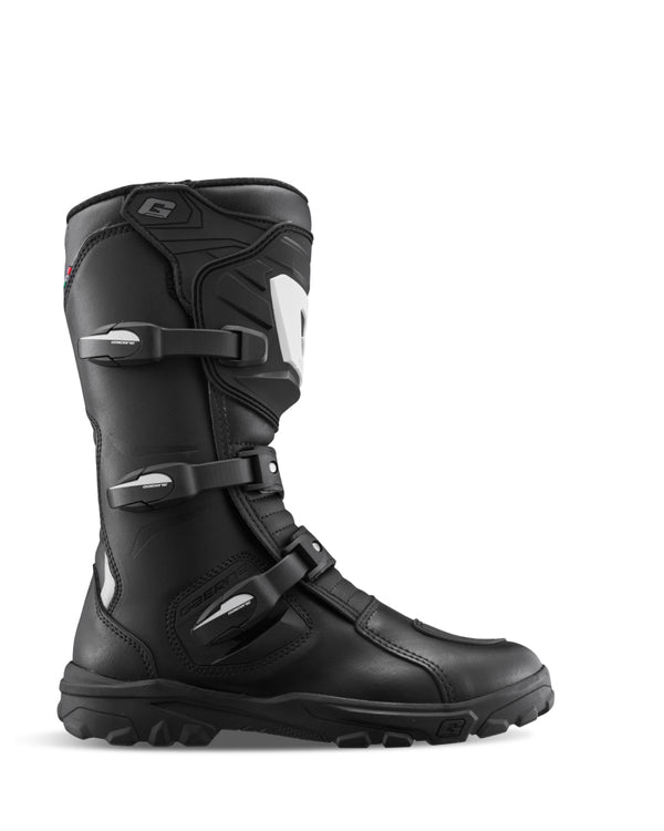Gaerne G.Adventure Aquatech Boot