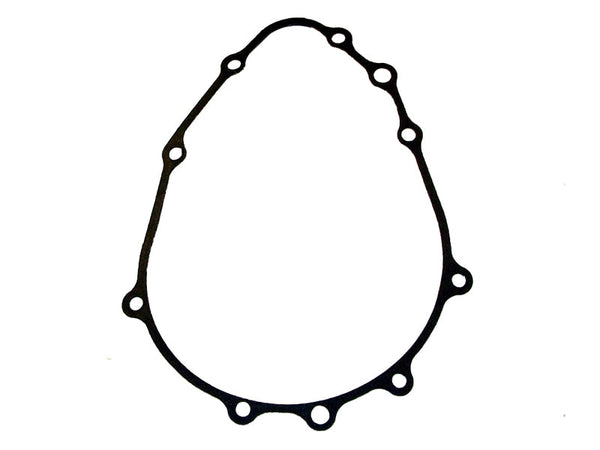 Woodcraft 2003-04 Kawasaki ZX6 LHS Gasket