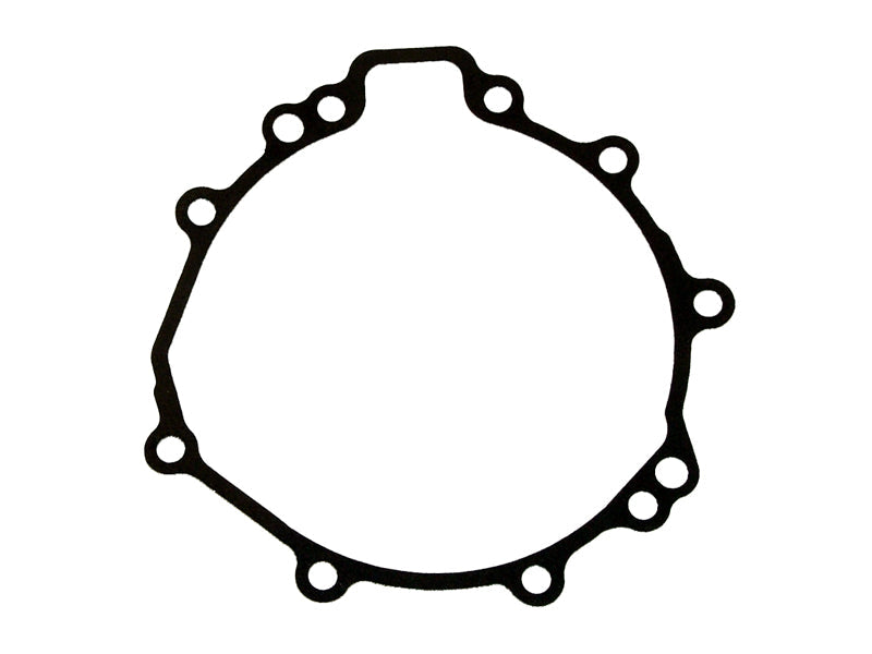 Woodcraft Kawasaki ZX6 LHS Gasket