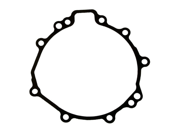Woodcraft Kawasaki ZX6 LHS Gasket