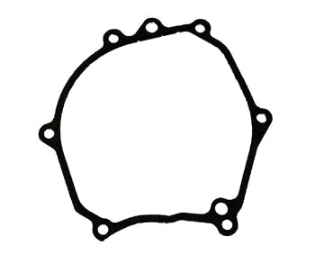 Woodcraft 2004-05 Kawasaki ZX10R Gasket LHS Inner