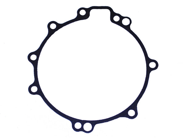 Woodcraft Kawasaki ZX10 LHS Gasket